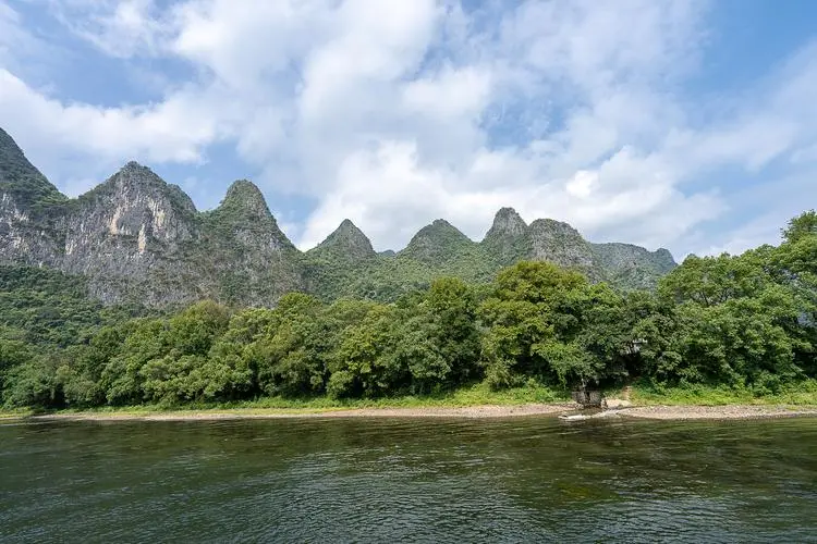 高标准智能